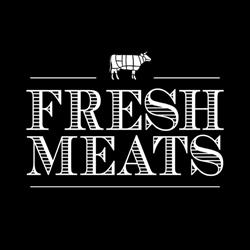 Fresh Meats Wises Road