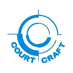 Court Craft Australia