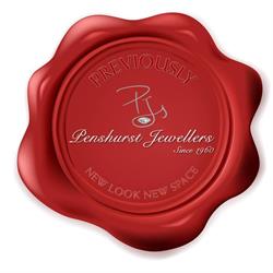 DNS Jewellers