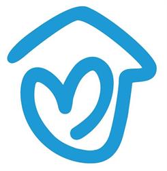 Bridge Housing Limited