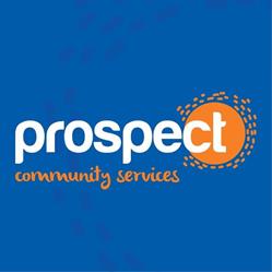 Prospect Community Services