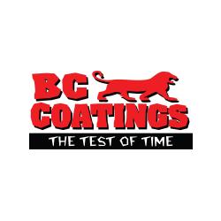 BC Coatings