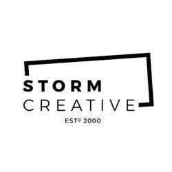 Storm Creative