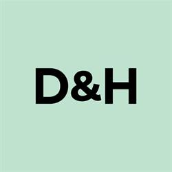 Day and Hodgson Real Estate