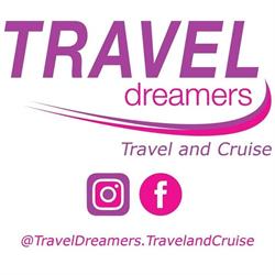 Traveldreamers