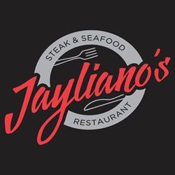 Jayliano's Strathpine
