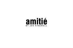 Amitié Textiles