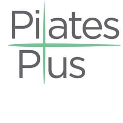 Pilates Plus