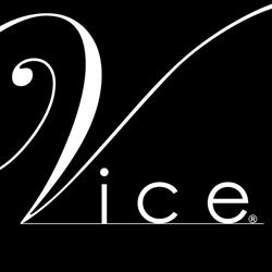 Vice Aesthetics