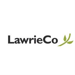 LawrieCo - Next Generation Fertiliser