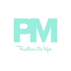 PhysioMax