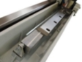 Planer Blade Sharpening Machine