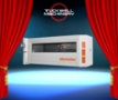 CNC Machine