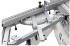 Panel Saw