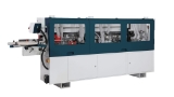 Edgebanding Machines for sale