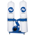5HP Dust Collector