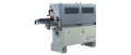 Bi-Matic Edgebander