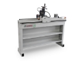 Chipper Knife Grinders
