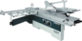 Panel Saws