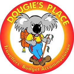 Dougie's Place