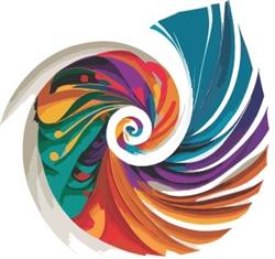 Rangs Graphics & Design