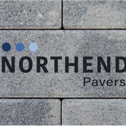 Northend Pavers