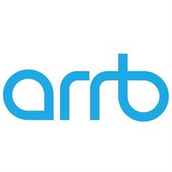 ARRB - National Transport Organisation