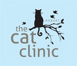 The Cat Clinic Hobart