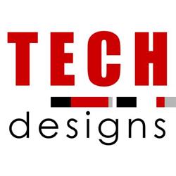 Tech Designs