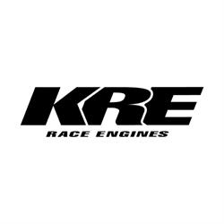 KRE Race Engines Pty Ltd