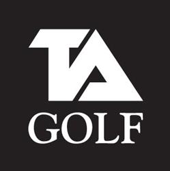 TA GOLF