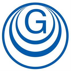 Geotechnical Laboratories