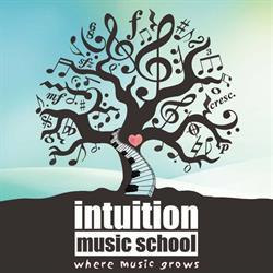 Intuition Music School