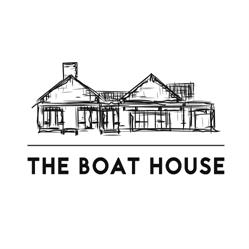 The Boat House