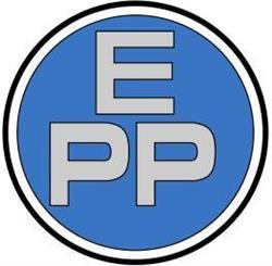 Exclusive Prestige Parts Pty Ltd