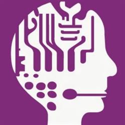 Rosh Tech IT Pty Ltd