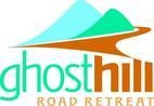 Ghost Hill Road Retreat