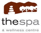 Lake Crackenback Spa and Wellness Centre