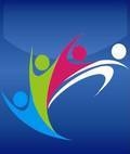 BodyFlexion Personal Training