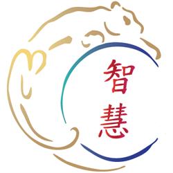 Oriental Wisdom