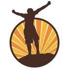 Epiphanies Life Strategy and Coaching