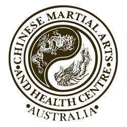 Chinese Martial Arts and Health Centre Australia