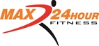 Max 24 Hour Fitness Gym Narangba