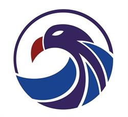 FAST - Fitness And Sports Taekwondo