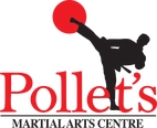 Pollets Martial Arts Newcastle