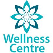 Wellness Centre Wollongong
