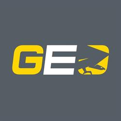 CrossFit Geo