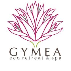 Gymea Eco Retreat & Spa
