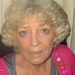 Susan's Beauty