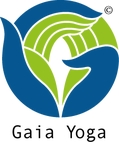 Gaia Yoga